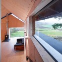 The Mill / WT Architecture The Mill / WT Architecture © Andrew Lee