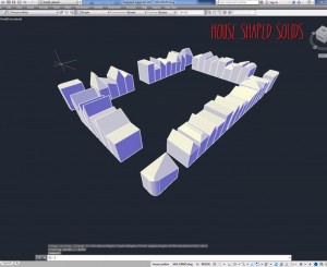 Architects And Coding: Why You Should Treat Your Software Like Your Smartphone