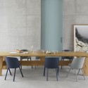 The 17 Top Architect-Designed Products at Milan Design Week 2015 The 17 Top Architect-Designed Products at Milan Design Week 2015 Fayland / David Chipperfield. Image © e15