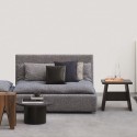 The 17 Top Architect-Designed Products at Milan Design Week 2015 The 17 Top Architect-Designed Products at Milan Design Week 2015 Langley / David Chipperfield. Image © e15