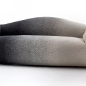 The 17 Top Architect-Designed Products at Milan Design Week 2015 The 17 Top Architect-Designed Products at Milan Design Week 2015 Glider / Ron Arad. Image © Moroso via Dezeen