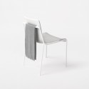 The 17 Top Architect-Designed Products at Milan Design Week 2015 The 17 Top Architect-Designed Products at Milan Design Week 2015 Offset-Frame Chair / Nendo. Image © Nendo