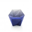 The 17 Top Architect-Designed Products at Milan Design Week 2015 The 17 Top Architect-Designed Products at Milan Design Week 2015 Gemma Armchair / Daniel Libeskind. Image © Moroso