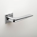 The 17 Top Architect-Designed Products at Milan Design Week 2015 The 17 Top Architect-Designed Products at Milan Design Week 2015 Chevron / Zaha Hadid. Image © Olivari via Domus