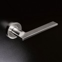 The 17 Top Architect-Designed Products at Milan Design Week 2015 The 17 Top Architect-Designed Products at Milan Design Week 2015 Open / Rem Koolhaas. Image © Olivari via Domus