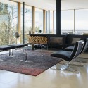 The 17 Top Architect-Designed Products at Milan Design Week 2015 The 17 Top Architect-Designed Products at Milan Design Week 2015 Re-launch of Meinhard von Gerkan's Berlin Chair / gmp architekten. Image © Peter Schumacher, Stuttgart, Germany