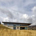 Nahahum  / Balance Associates © Steve Keating Photography