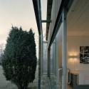 Juniper House / Murman Arkitekter Juniper House / Murman Arkitekter © Åke E-son Lindman