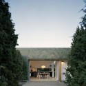 Juniper House / Murman Arkitekter Juniper House / Murman Arkitekter © Åke E-son Lindman