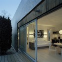 Juniper House / Murman Arkitekter Juniper House / Murman Arkitekter © Åke E-son Lindman