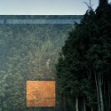 Juniper House / Murman Arkitekter Juniper House / Murman Arkitekter © Åke E-son Lindman