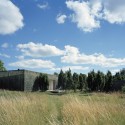 Juniper House / Murman Arkitekter Juniper House / Murman Arkitekter © Åke E-son Lindman