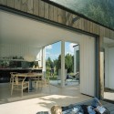 Juniper House / Murman Arkitekter Juniper House / Murman Arkitekter © Åke E-son Lindman