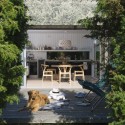 Juniper House / Murman Arkitekter Juniper House / Murman Arkitekter © Göran Uhlin