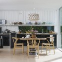 Juniper House / Murman Arkitekter Juniper House / Murman Arkitekter © Göran Uhlin