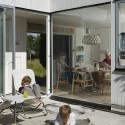Juniper House / Murman Arkitekter Juniper House / Murman Arkitekter © Göran Uhlin