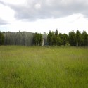 Juniper House / Murman Arkitekter Juniper House / Murman Arkitekter Courtesy of Hans Murman