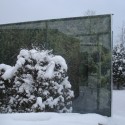 Juniper House / Murman Arkitekter Juniper House / Murman Arkitekter Courtesy of Hans Murman