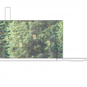 Juniper House / Murman Arkitekter Juniper House / Murman Arkitekter Elevation
