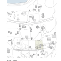 Juniper House / Murman Arkitekter Juniper House / Murman Arkitekter Site Plan