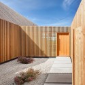 Timber House / KÜHNLEIN Architektur Timber House / KÜHNLEIN Architektur Courtesy of KÜHNLEIN Architektur