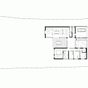 Timber House / KÜHNLEIN Architektur Timber House / KÜHNLEIN Architektur Floor Plan