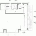 Gablepack / AND Gablepack / AND Ground Floor Plan