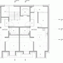 Gablepack / AND Gablepack / AND 2nd Floor Plan