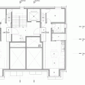 Gablepack / AND Gablepack / AND 3rd Floor Pllan