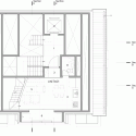 Gablepack / AND Gablepack / AND 4th+1 Floor Plan