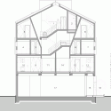 Gablepack / AND Gablepack / AND Section