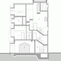 Gablepack / AND Gablepack / AND Section