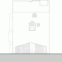 Gablepack / AND Gablepack / AND Elevation