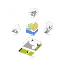 Gablepack / AND Gablepack / AND Diagram