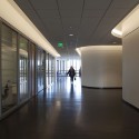 Bruce C. Bolling Municipal Building / Mecanoo + Sasaki Associates Bruce C. Bolling Municipal Building / Mecanoo + Sasaki Associates Courtesy of Mecanoo