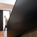 House in Crozon / Agence d'architecture Pierre-Yves Le Goaziou House in Crozon / Agence d'architecture Pierre-Yves Le Goaziou © Pascal Léopold