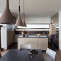 House in Crozon / Agence d'architecture Pierre-Yves Le Goaziou House in Crozon / Agence d'architecture Pierre-Yves Le Goaziou © Pascal Léopold