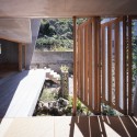 MA of Wind / Ryuichi Ashizawa Architect & Associates MA of Wind / Ryuichi Ashizawa Architect & Associates © Kaori Ichikawa
