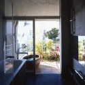 MA of Wind / Ryuichi Ashizawa Architect & Associates MA of Wind / Ryuichi Ashizawa Architect & Associates © Kaori Ichikawa