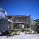 MA of Wind / Ryuichi Ashizawa Architect & Associates MA of Wind / Ryuichi Ashizawa Architect & Associates © Kaori Ichikawa