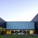 Faber Headquarters / GEZA © Massimo Crivellari