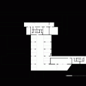 Faber Headquarters / GEZA Floor Plan