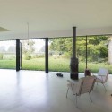 House in Almen / Barend Koolhaas © Jeroen Musch