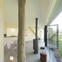 House in Almen / Barend Koolhaas © Jeroen Musch