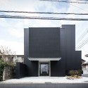 Framing House / FORM | Kouichi Kimura Architects Framing House / FORM | Kouichi Kimura Architects © Yoshihiro Asada