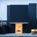 Framing House / FORM | Kouichi Kimura Architects Framing House / FORM | Kouichi Kimura Architects © Yoshihiro Asada