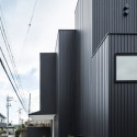 Framing House / FORM | Kouichi Kimura Architects Framing House / FORM | Kouichi Kimura Architects © Yoshihiro Asada