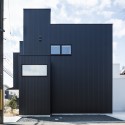 Framing House / FORM | Kouichi Kimura Architects Framing House / FORM | Kouichi Kimura Architects © Yoshihiro Asada