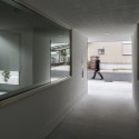 Framing House / FORM | Kouichi Kimura Architects Framing House / FORM | Kouichi Kimura Architects © Yoshihiro Asada