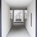 Framing House / FORM | Kouichi Kimura Architects Framing House / FORM | Kouichi Kimura Architects © Yoshihiro Asada